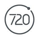 720云app会员版手机软件app
