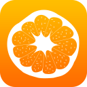 柚子浏览器手机软件app