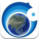 奥维地图手机软件app