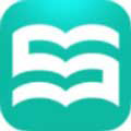 绿㡌经典小说免费阅读器手机软件app