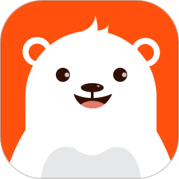 小熊快跑苹果版手机软件app