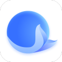 白鲸浏览器手机软件app