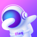 Flag手机软件app