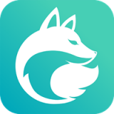 白狐浏览器手机软件app