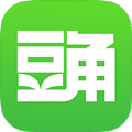 豆角免费小说app最新版手机软件app