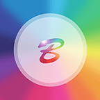 B格壁纸app最新版手机软件app