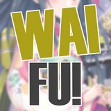 waifu漫画手机软件app