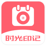 日历相机手机软件app