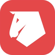 马蹄骑行手机软件app