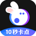 音兔app正版手机软件app