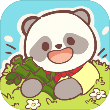 熊猫餐厅手游app