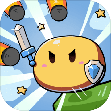 空格骑士(测试版)手游app
