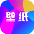 禾琴壁纸app安卓版手机软件app