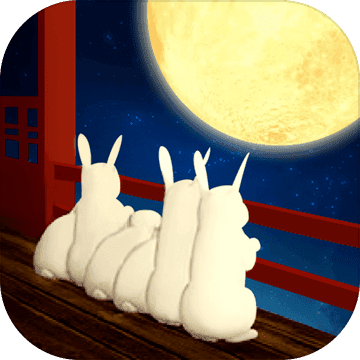 月夜逃跑计划手游app