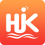 海掘客app最新版手机软件app
