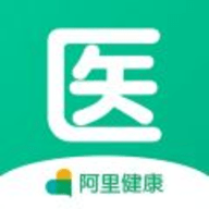 医蝶谷手机软件app
