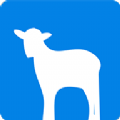 犇牛旅游手机软件app