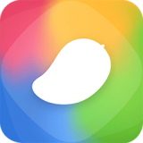 芒果壁纸手机软件app