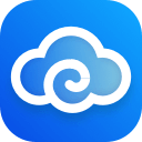 天气大师手机软件app