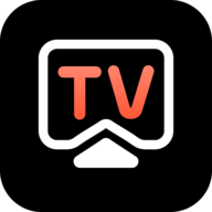 TV投屏手机软件app