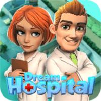 梦想医院手游app