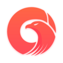 极鹰浏览器手机软件app