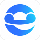 Eotu浏览器安卓版手机软件app