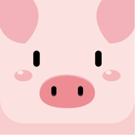 小猪快传2022最新版手机软件app