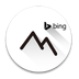 Bing美图手机软件app
