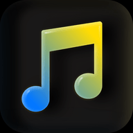 MP3转换器app最新版手机软件app