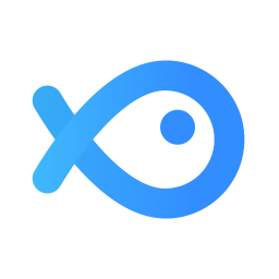 财鱼记账手机软件app