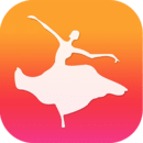 播视广场舞手机软件app