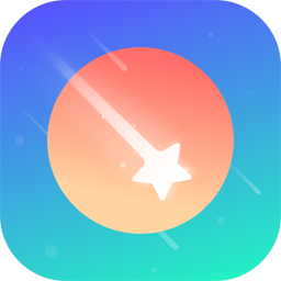 飞星天气手机软件app
