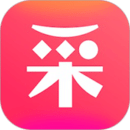 采源宝app最新版手机软件app