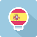莱特西班牙语学习手机软件app