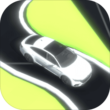 科目二模拟车辆全完整版手游app