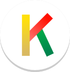 KUTO浏览器手机软件app