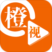 橙视新闻手机软件app