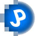 Javplayer正式版ios手机软件app