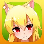 草狐漫画手机软件app