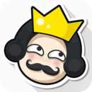 表情王国app最新版手机软件app