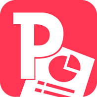 PPT小能手手机软件app