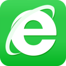 e浏览器手机版最新版手机软件app