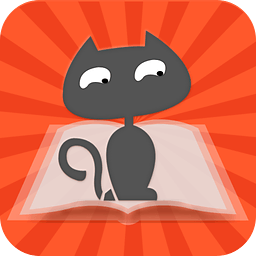 夜猫小说手机软件app