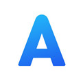 alook浏览器ios免费手机软件app