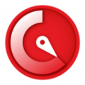 oppo浏览器app2022最新版手机软件app