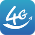 4G浏览器手机软件app
