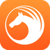 天马浏览器app最新版手机软件app