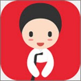配音学韩语手机软件app