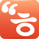沪江韩语手机软件app